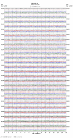 seismogram thumbnail