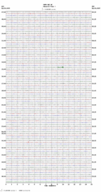 seismogram thumbnail