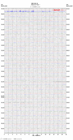 seismogram thumbnail