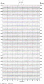 seismogram thumbnail