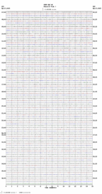 seismogram thumbnail