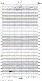 seismogram thumbnail