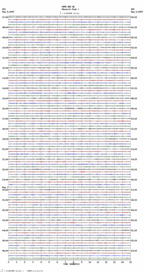 seismogram thumbnail