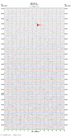 seismogram thumbnail