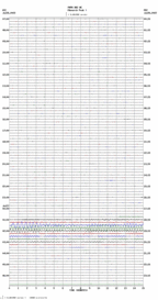 seismogram thumbnail