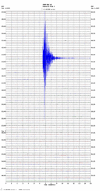 seismogram thumbnail