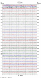 seismogram thumbnail