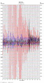 seismogram thumbnail