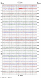 seismogram thumbnail