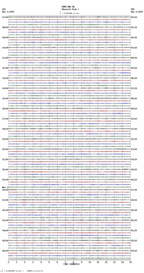 seismogram thumbnail