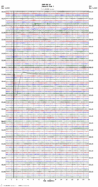 seismogram thumbnail