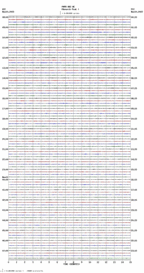 seismogram thumbnail