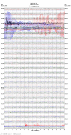 seismogram thumbnail