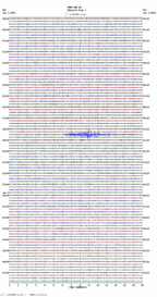 seismogram thumbnail