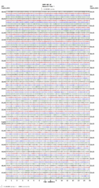 seismogram thumbnail