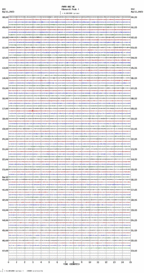 seismogram thumbnail