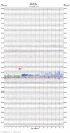 seismogram thumbnail