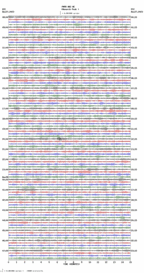 seismogram thumbnail