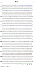 seismogram thumbnail