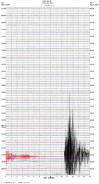 seismogram thumbnail