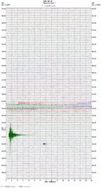 seismogram thumbnail