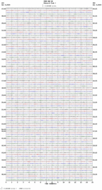 seismogram thumbnail