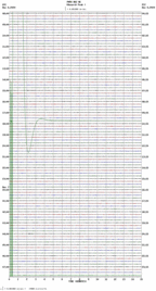 seismogram thumbnail