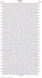 seismogram thumbnail