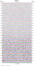 seismogram thumbnail