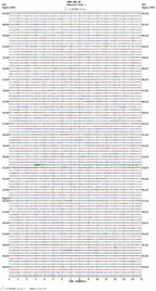 seismogram thumbnail