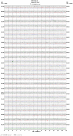 seismogram thumbnail