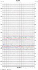 seismogram thumbnail
