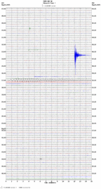seismogram thumbnail