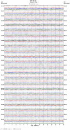 seismogram thumbnail