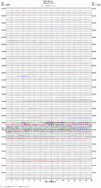 seismogram thumbnail
