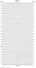 seismogram thumbnail