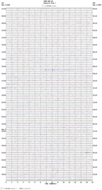 seismogram thumbnail