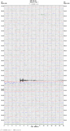 seismogram thumbnail