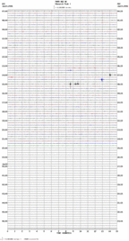 seismogram thumbnail