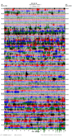 seismogram thumbnail