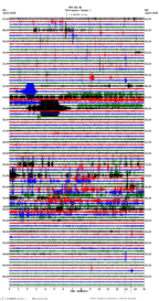 seismogram thumbnail