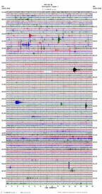 seismogram thumbnail