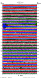 seismogram thumbnail