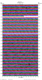 seismogram thumbnail