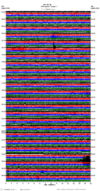 seismogram thumbnail