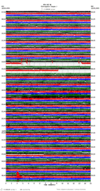 seismogram thumbnail