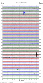 seismogram thumbnail