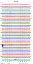 seismogram thumbnail