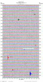 seismogram thumbnail