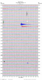 seismogram thumbnail